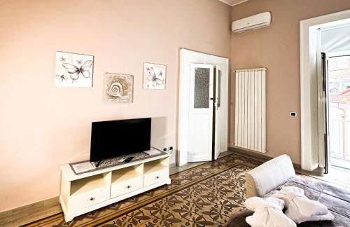 Casa in Centro - Photo 24