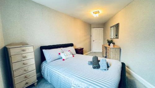 Riverside House, North Shields Fish Quay - Foto 4