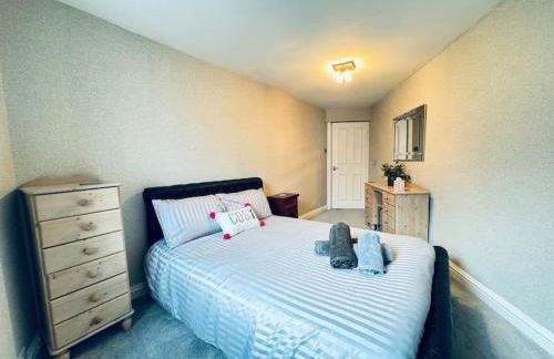 Riverside House, North Shields Fish Quay - Foto 4