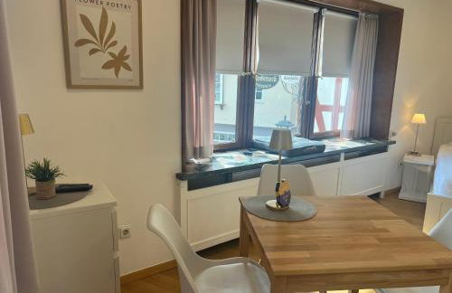 Altstadtappartment Plötze 13 Limburg - Foto 9