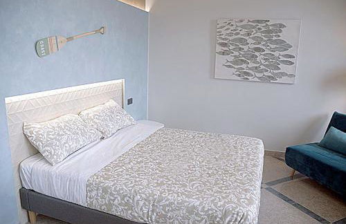 il bastimento - Foto 59