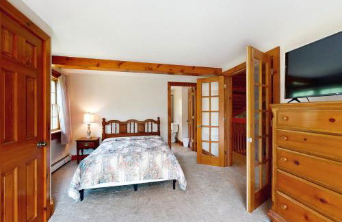 Rivers Bend Retreat - Foto 15