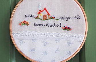 Casa de Rosa - Foto 6