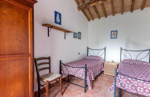 Holiday Home Belvedere by Interhome - Foto 26