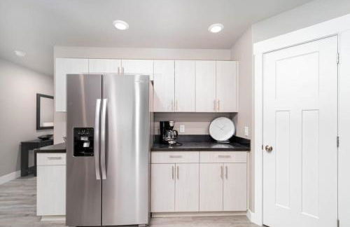 Delightful, new townhome downtown - Foto 6