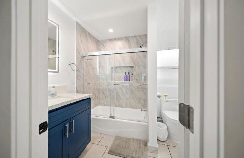 Hidden South Bay Gem near Manhattan and Redondo Beach - Foto 14