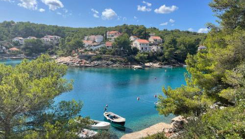 Apartments Antica - Photo 4