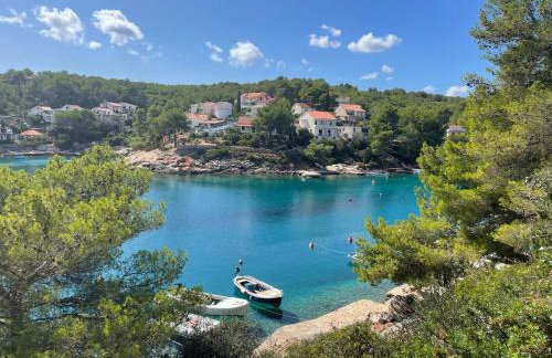 Apartments Antica - Photo 4