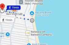 Casa 700m Praia, Churrasq, SelfChekin, Garagem, Wi-fi, Ar, Portão Eletronico - Foto 31