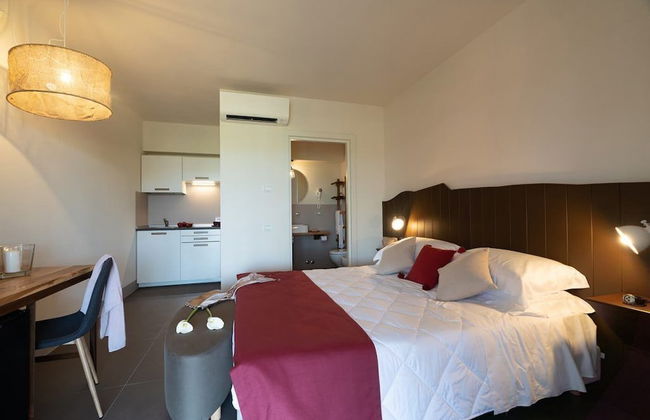 Podere Maremma Spa & Ristorante - Foto 3