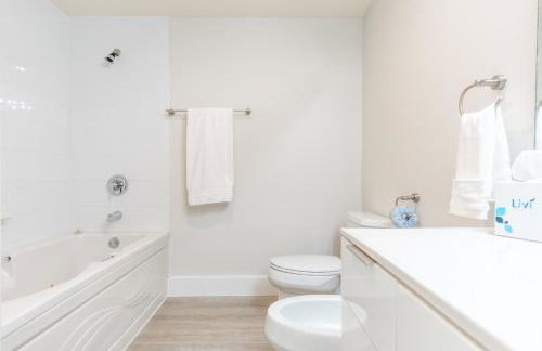 Golden Bay 402 - Foto 12