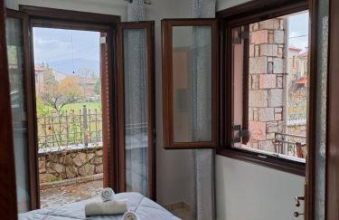 Kontolati's Mountain House - Foto 25