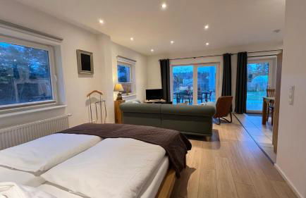 Kleemann´s Apartment**** - Photo 12