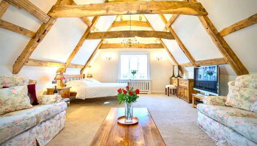 Swafield Hall - Foto 3