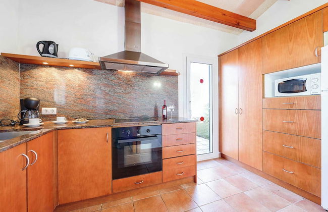 Villa Sirio - Photo 5