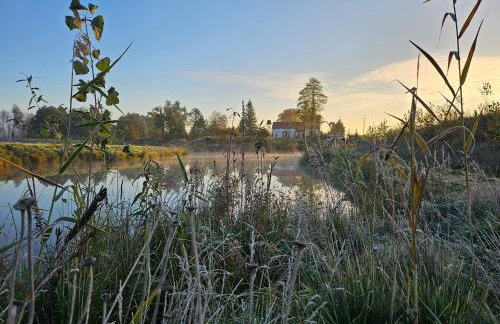 Kraina Poraj - Foto 66