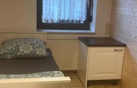 Monteurzimmer Ringingen - Foto 21