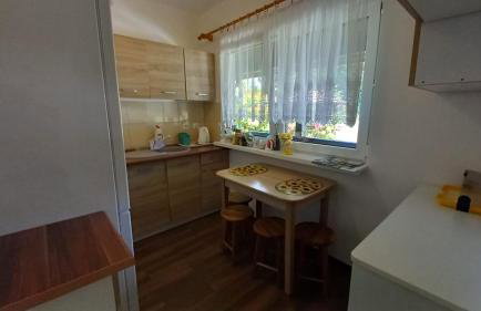 Sloneczko1 - Foto 15