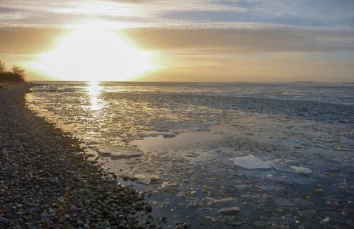 Insel Landhaus Feuerstein - Foto 62