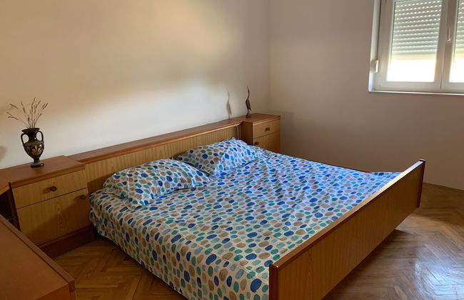 New House in Charming Fisherman Village few Steps From the sea Extra Position - Foto 4