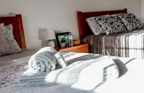 Martins House Quartos - Foto 22