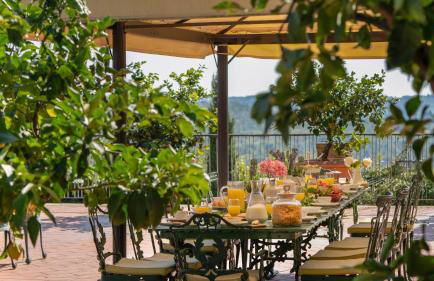 Villa Beltrami 14 in Bagnolo-cantagallo - Foto 52