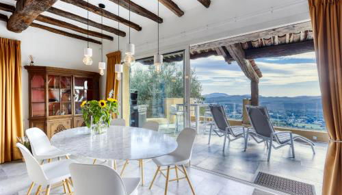 Villa Olivia - Foto 3