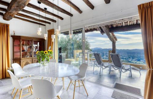 Villa Olivia - Foto 3