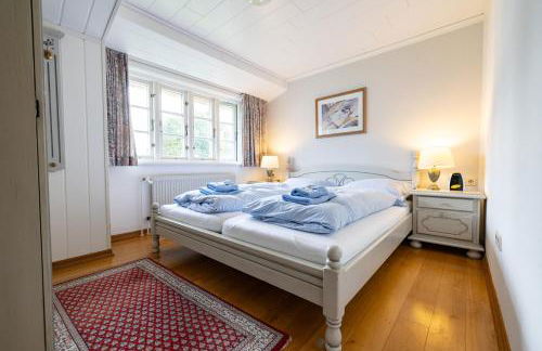 Haus Amanda - Photo 48