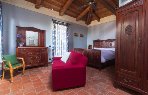 Alba Morus - Photo 12