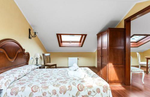 VV Casa Magdalena en Llanes - Foto 22