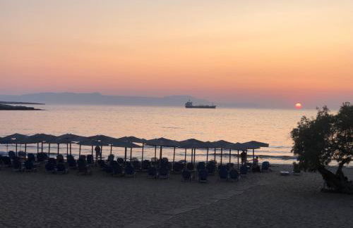 Casa del Sol - Kalathas - Photo 16