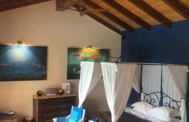 Verdmont 1926 - Foto 46