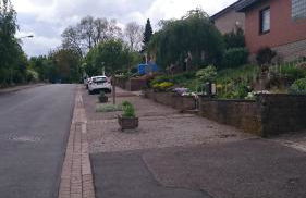 Ferienhaus am Ith - Foto 25