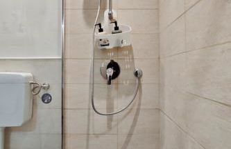 Binario Uno, A Due Passi dalla Stazione - Foto 11