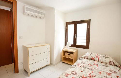 Lido Apartment - Foto 11