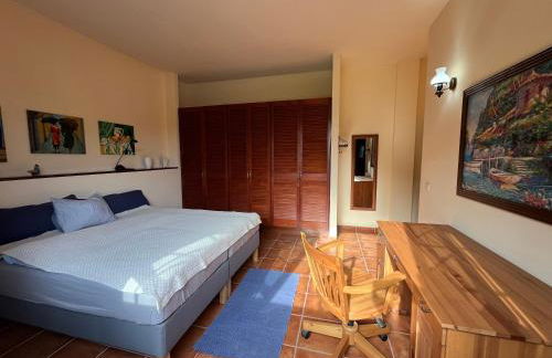 Finca Los Tomillos - Foto 31