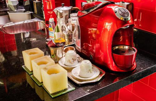 Art Loft Itaipava - Foto 14