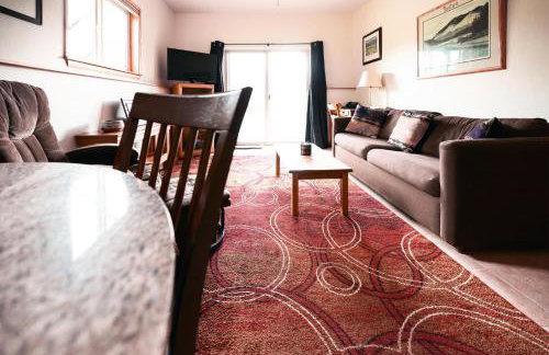 Apartment Dolphin House - Foto 1