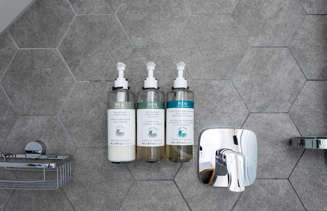 Numa Salzburg Nora - Foto 68