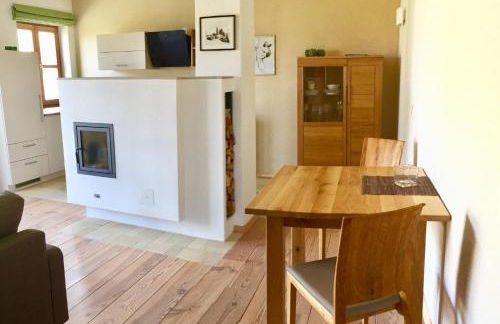 LICHTECK - Helle Ferien - Foto 43