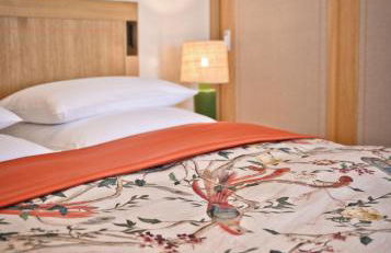 Bachmair Weissach See-Apartments - Foto 15