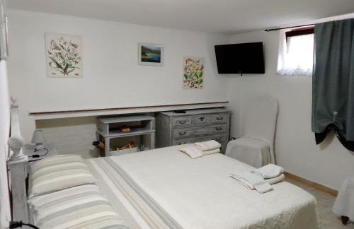 TITI' appartamento vacanze La Corte - Photo 13