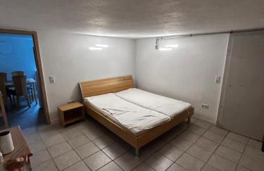 Zwei schöne Ferienwohnungen in der Nähe von Winterberg - Foto 7