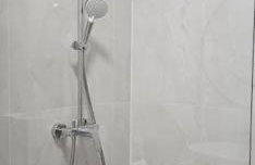 Beachfront amazing sunset house - Foto 17