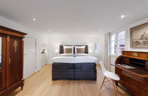 Domresidenz Regensburg - Foto 5