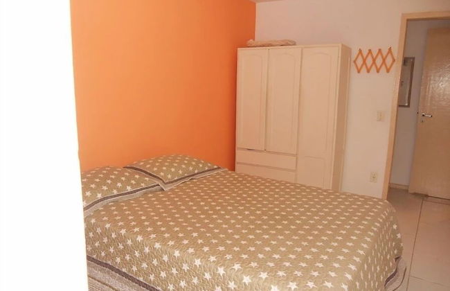 Casa 3 Quartos na Areia de Geriba - Foto 7