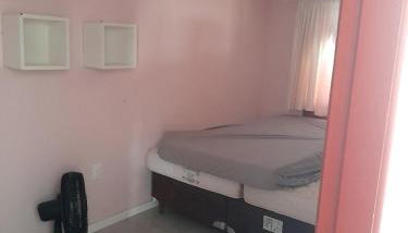 Casa Armação 150m from the Beach - Foto 5