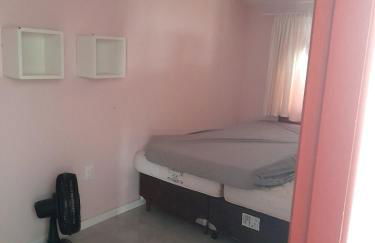 Casa Armação 150m from the Beach - Foto 5