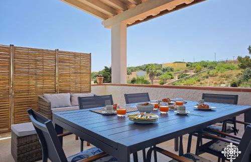 Villa Stella Polare - Foto 8